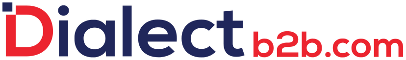 XCHANGE